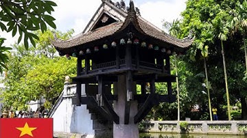 UNIT 16: The Association of Southeast Asian Nations - A: Reading1 (Lớp 12)