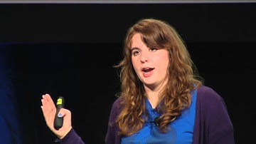 Google I/O 2013 - Best Practices for Google+ Sign-In