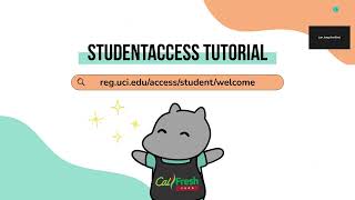 Full 6. Study List Guide