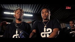 Distruction Boyz - Shut Up & Groove ft Babes Wodumo & Mampintsha (Official Music Video)