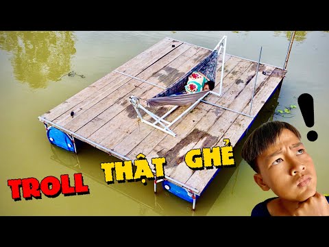 Video: 3 Tiêu Chí Về độ Gần. Thân Mật Là Gì?