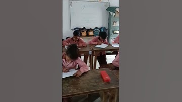 Nipun Assessment Test#C.S.Bamburihapur#viralshort