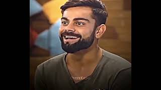 #viratkohli #cricket #foryou #playing