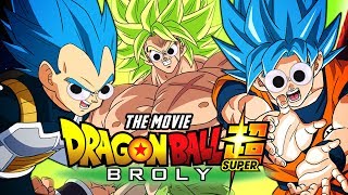 SHOT FOR SHOT Recreating Dragon Ball Super: Broly!! Kaggy VS DevilArtemis | DBZBT3 ONLINE MOD BATTLE SHOT FOR SHOT Recreating Dragon Ball Super: Broly!! Kaggy VS DevilArtemis | DBZBT3 ONLINE MOD BATTLE