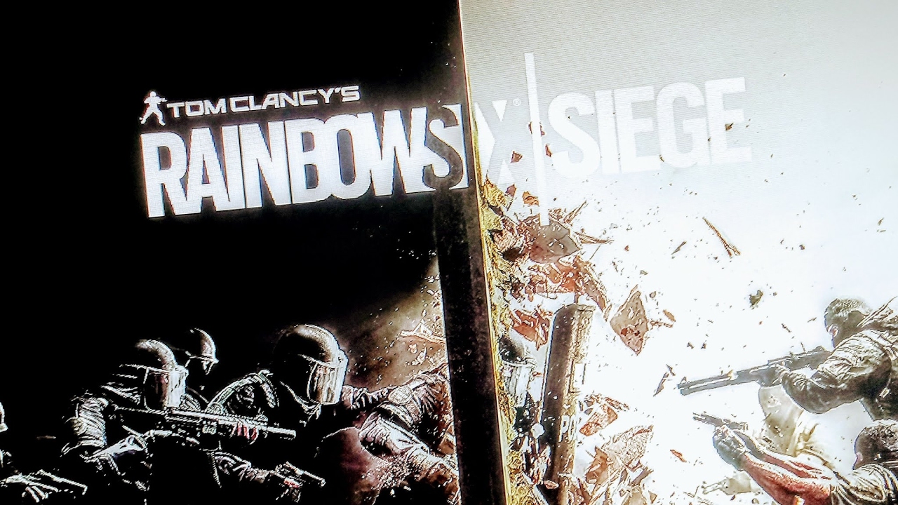 community stream german community stream german