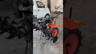 Chimgan Uzbekistan - Обзор Мото-Культиватора Wy1100B L Wy1100B Moto Kultivator Qisqacha Video Sharhi