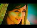 Malayalam Romantic Whatsapp Status | Prithviraj | Anarkali Whatsapp Status Video Download Free