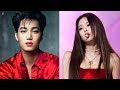 How Jennie and Kai Exposed Themselves