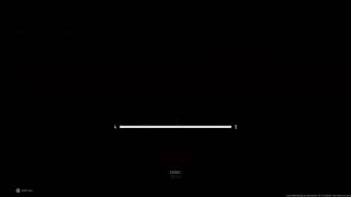 SuperSteel Live stream