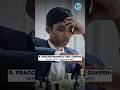 R. Praggnanandhaa Vs D. Gukesh: What Sets Them Apart! #praggnanandhaa #gukesh #chess