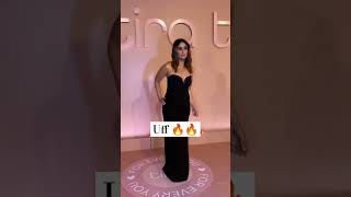 Ufff Kareena Kapoor Sizzling Black Outfit