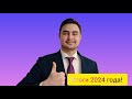ПОЧЕМУ ВАЖНО ПОДВОДИТЬ ИТОГИ ГОДА? ИТОГИ 2024 ГОДА! В ЭТОМ ВИДЕО САМОЕ ИНТЕРЕСНОЕ.