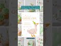 Free birthday template | RSVP | airawath