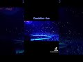 DANDELION ARIANA GRANDE LIVE 2025 PRIVATE DANDELION ARIANA GRANDE LIVE 2025 PRIVATE