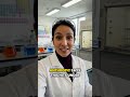 Claude Fable 5 Quietly Routes Biology and Chemistry Prompts to an Older Model