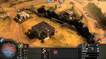 [1v1] Propagandacast Episode 294 FokeWulf190 versus Karmatv