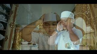 Juara Lomba Adzan Tingkat Propinsi Yogyakarta Reihan Prabuwijaya Idola Cilik 2022 😇🙏