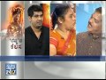 DEVVADA KELASA - Seg _ 4 - 24 Oct 2013 - Suvarna News