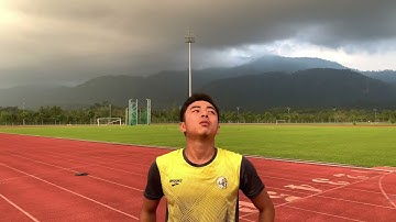 DEC40082 Multimedia (Hall Of Fame)