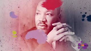 Connect Training Connect Training