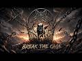 Break The Cage