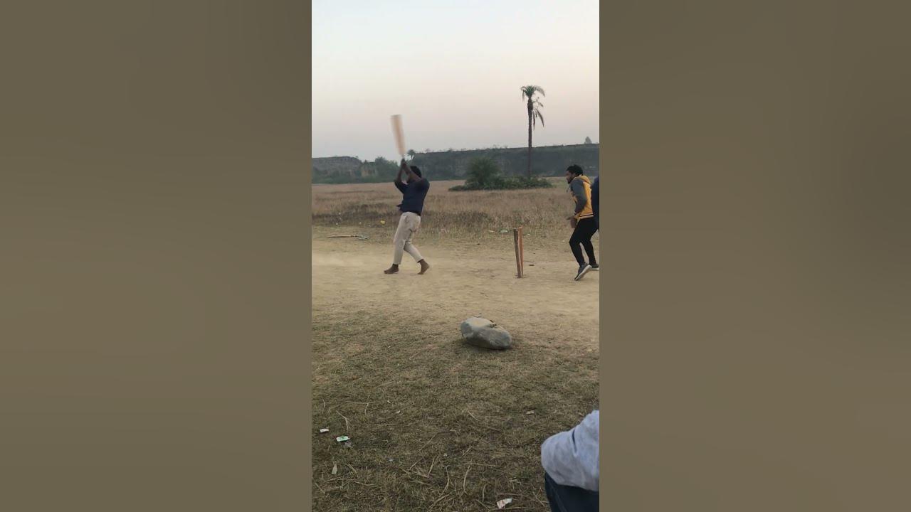 💯Bat swing speed 💯 YouTube