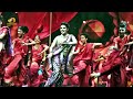 IIFA Awards 2016: Salman Khan, Hrithik Roshan, Deepika DAZZLES The Night