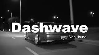 DASHWAVE-Zajal Lebanese-Dr Dre-Still Dre-Remix-Slap House