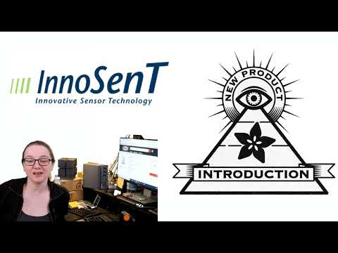 EYE ON NPI