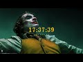 Joker wallpaper and photos and logos - YouTube