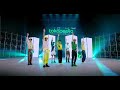 Tokopedia x NCT Dream : "Hello Future" di #TokopediaWIB TV Show Spesial Ulang Tahun ke-12!