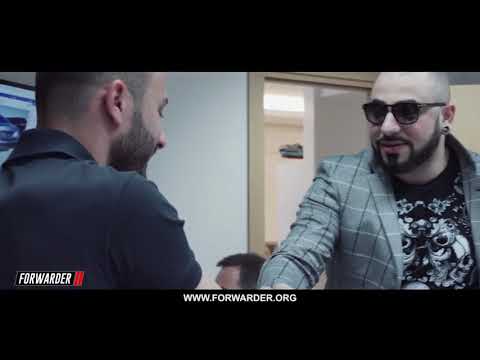 FORWARDER -  კომპანია Forwader-ი გთავაზობთ ავტომობილების იმპორტს ამერიკიდან, კანადიდან და იაპონიიდან