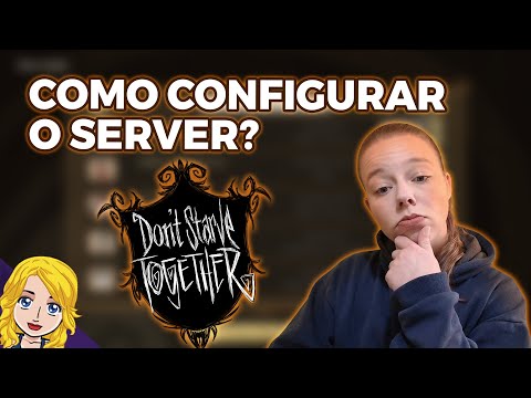 Vídeo: Como Compartilhar Seu Status De DST, Por Que Você Deveria, O Que Dizer E Muito Mais