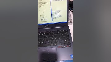 Notebook positivo motion nao apaga as partições (resolvido) !!