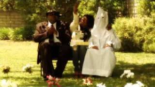 Bonnie Pointer - The Strangest Day