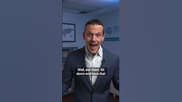 How Great Managers Give Recognition: Boost Morale Without Feeling Forced