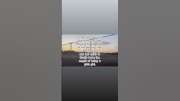 Thumbnail of Senora de las quatro decadas