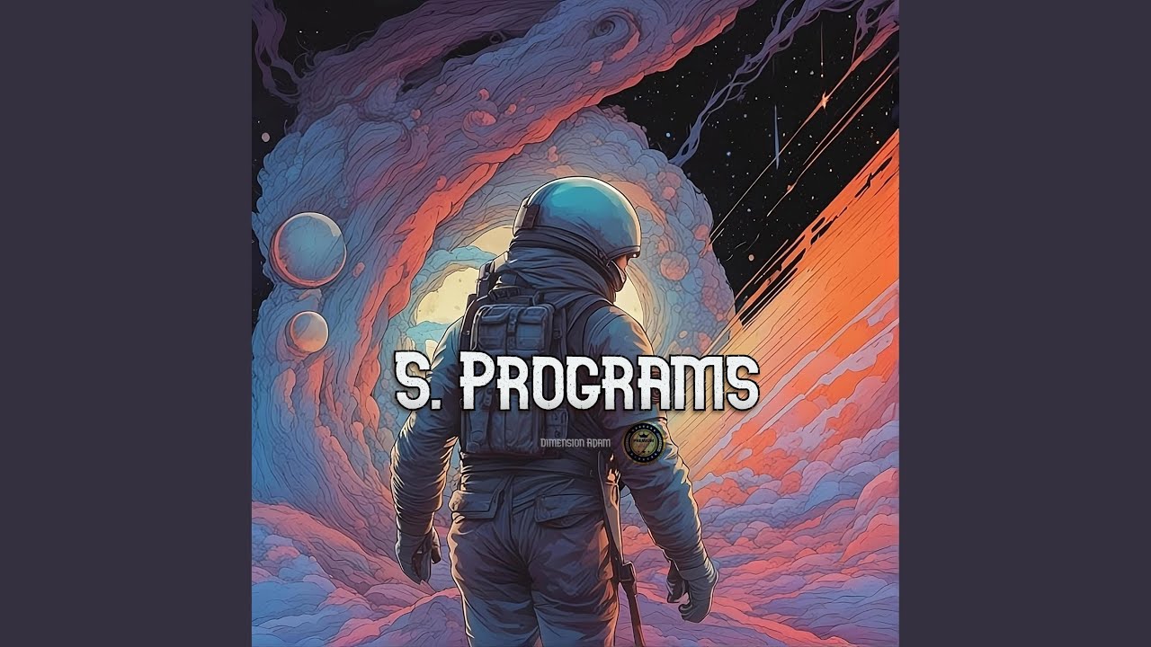 Grow tall quickly at any age - Sub + Morphic Field