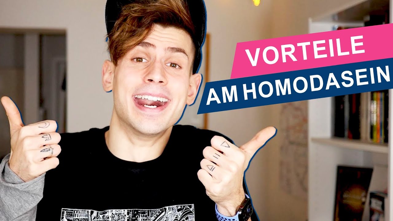 Übergriffe auf Homosexuelle - Wer stoppt die Gewalt? | Zur Sache! Rheinland-Pfalz