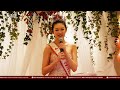 首位华裔加拿大环球小姐Amelia Tu将前往美国参加世界环球小姐决赛