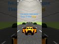 please sub