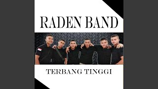 Terbang Tinggi (Remastered 2023)