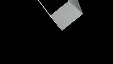 Growtopia: Intro / Outro