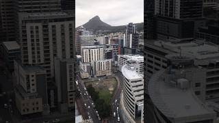 #africa #travel #africancity #capetown #drone #adventure #offtour #hiking #vlog #southafrica #viral