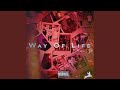 Way Of Life mp3