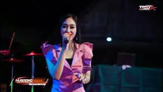 SANES - FIRA AZZAHRA- NEW MANDALA - BEMKERS 2023 - KEDUNGRINGIN SEDAN REMBANG