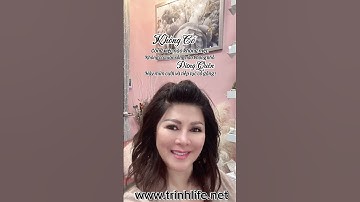 HÃY MỈM CƯỜI & CỐ GẮNG