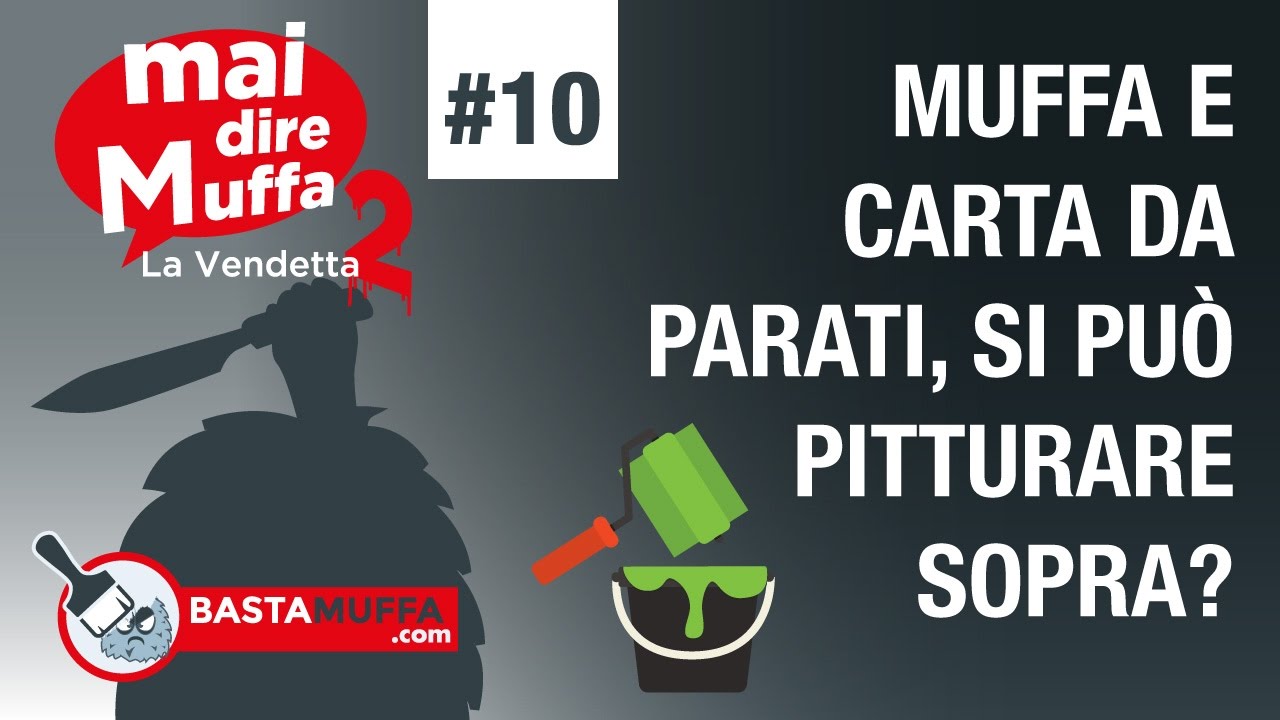 Come si prepara una parete da pitturare. pittura sabbiata la with ... Come si prepara una parete da pitturare