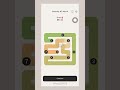 Snap - 03/07~03/08（Standard &amp;🔥Hard） #games #almanac #snap