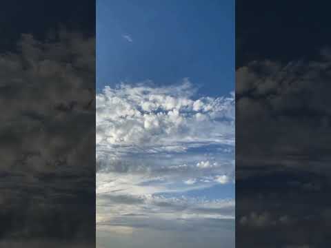 قال قد أوتيت سؤلك يا موسي قرآن سورة طه العفاسي
